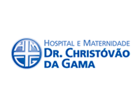 Hospital Maternidade Dr. Chirstovão da Gama