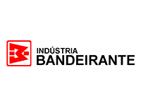 Indústria Bandeirante