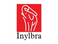 Inylbra