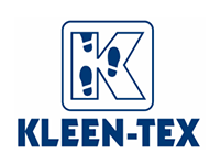 Kleen-Tex do Brasil