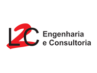 L2C Engenharia e Consultoria