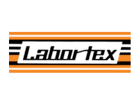 Labortex