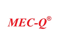 MEC-Q