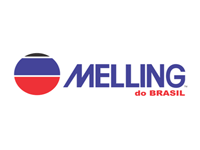 Melling do Brasil