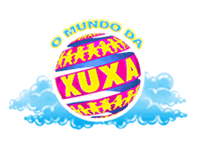 O Mundo da Xuxa