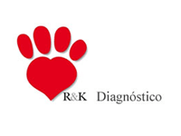 R & K Diagnóstico