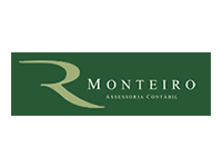 R Monteiro Acessoria Contábil