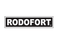 Rodofort