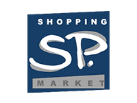 Shopping SP Marketing