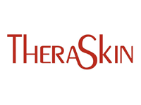 Thera Skin