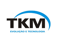 TKM Evolução e Tecnologia